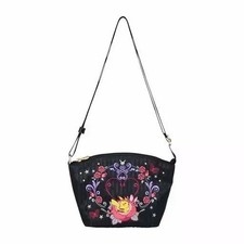 Pochette Anna Sui Pikachu