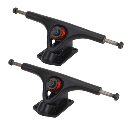 Pair inch bridge heavy - pair,