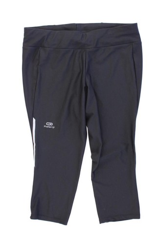 Pantalon sport kalenji - pantalon, de