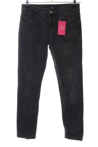 Daniel hechter jeans - hechter, slim