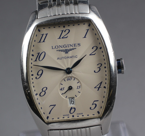 Exc montre homme - montre,