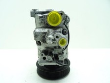 Compresseur clim AUDI A5 1