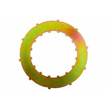 Bloqueur D'Embrayage Triumph &