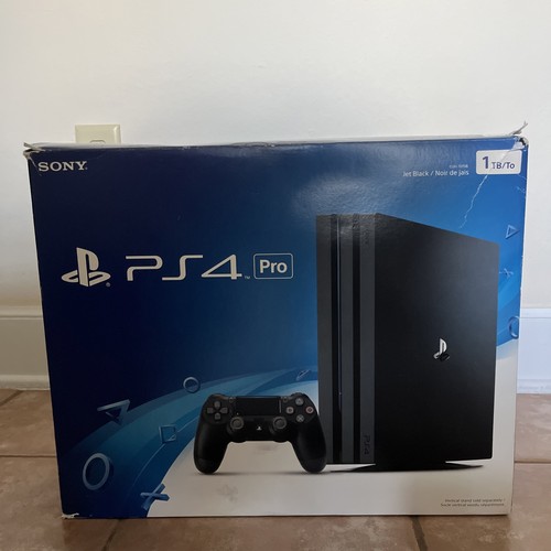 Powers sony playstation 4 - on*,