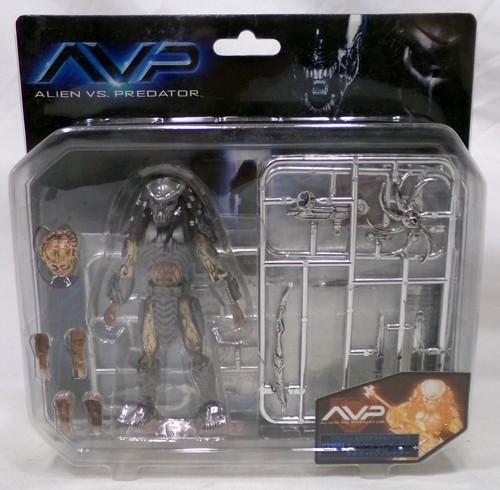 Takara avp celtic - takara,