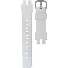 Bracelet d'origine CASIO