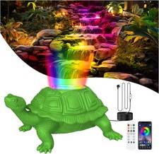 Projecteur submersible LED 12v