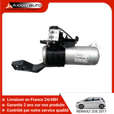 🇫🇷 DESHYDRATEUR CLIM