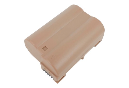 2280mah batterie avec usb - batterie,