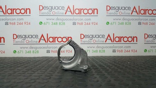 397743238r moyen 410457 - 397743238r,