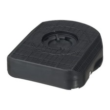 FILTRE A CHARBON HOTTE IKEA