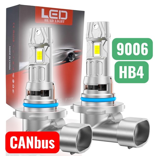 9006 hb4 litesync m29 - 9006, led