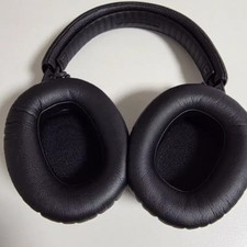 Marshall Monitor 3 A.N.C