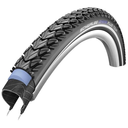 Pneu vtt 00 - x, 2.00