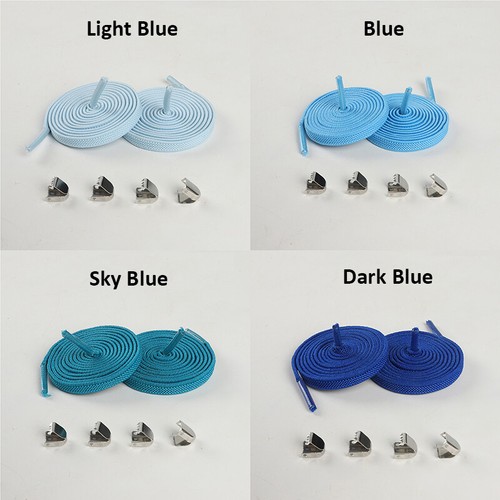 Non cravate plat chaussure - plat,