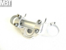 Ktm 690 Duke LC4 Tête De