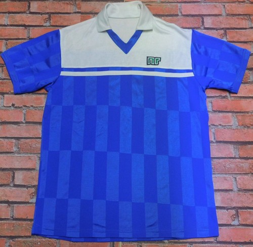 Ennerre maillot foot - ennerre,