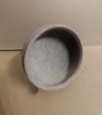 Coupe Romaine sur Pied Afrique