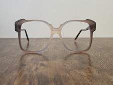 CADRE DE LUNETTES VINTAGE NOS