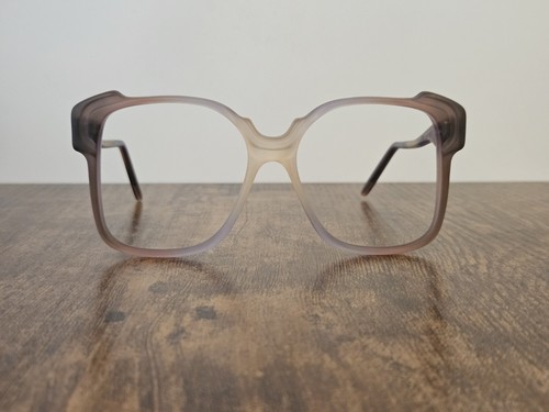 Cadre lunettes vintage nos - de,