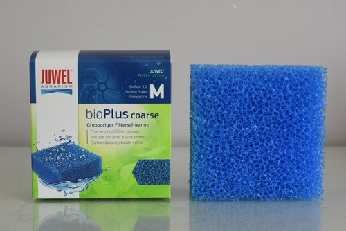 Aquarium juwel pièce - juwel,