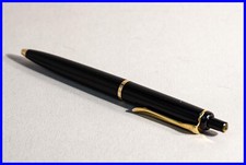 Stylo À Bille PELIKAN K150