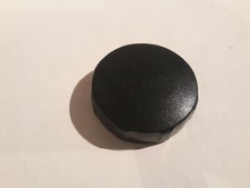 Véritable Yamaha Nissin