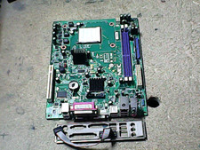 Carte mere MSI MS-7347 VER 1.1