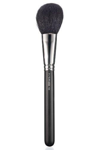 Mac make brushes 168 188 - mac, 168,