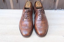 Chaussures weston modele - chaussures, jm