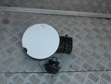 Trappe d'essence PEUGEOT 206