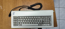 clavier IBM Model F XT