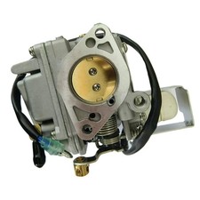 65W-14901-00  Carburateur Carb