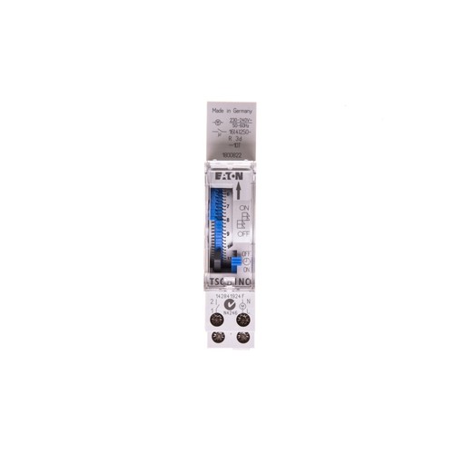 Tsqd horloge programmable - tsqd,
