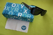 lunettes de soleil ROXY