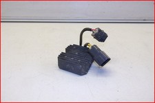KYMCO KXR 250 2004-2007 REGULATEUR DE TENSION - OCCASION