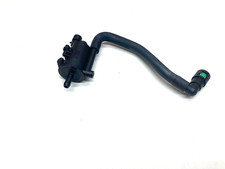 Électrovanne de commande de pompe à vide DELPHI ORIGINAL OPEL ASTRA-G Z