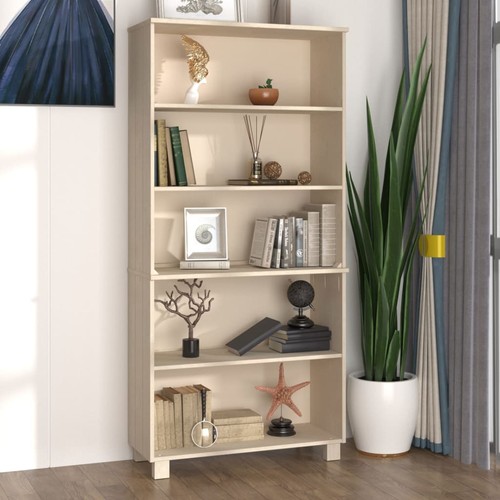 Buffet bois massif pin - buffet,