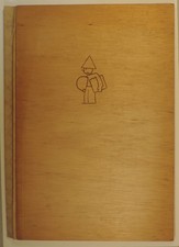 Joost Swarte Articulado 1989 La Ultima Edicion