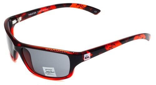 Lunettes soleil jeunes - lunettes, de