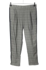 ZARA TRAFALUC Pantalon en