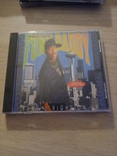 Funk Daddy - Funk U Right On Up (1995, Seattle G Funk , West Coast Rap) 