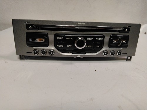 Autoradio rneg bluetooth - autoradio,