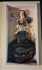 Fashion Royalty 2004 Rare