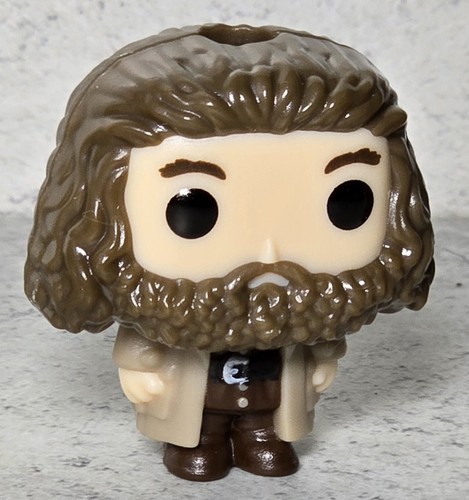 Kinder joy funko - funko, pop