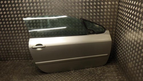 Porte avant droit peugeot 307 - porte,