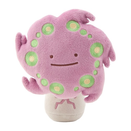 2026 neuf peluche pokemon - !,