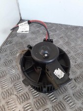 Ventilateur chauffage PEUGEOT 206 1606357480