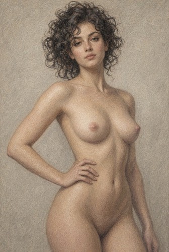 Carte postale académie - 🦬carte,