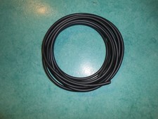 Fil bougie 7 mm cyclo Solex